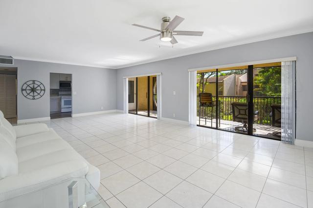6342 Longboat Ln W #203, Boca Raton, FL 33433