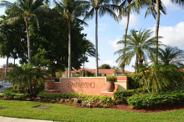 1509 Arezzo Cir, Boynton Beach, FL 33436
