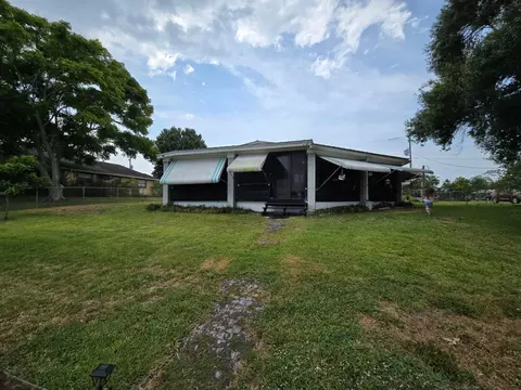 2450 SE 25th Dr, Okeechobee, FL 34974 photo 27