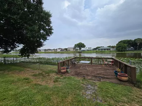2450 SE 25th Dr, Okeechobee, FL 34974 photo 24