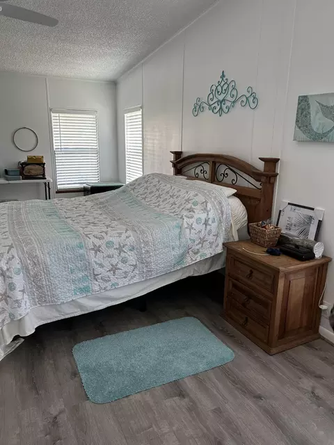 2450 SE 25th Dr, Okeechobee, FL 34974 photo 21