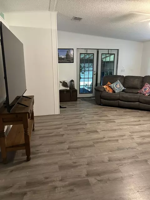 2450 SE 25th Dr, Okeechobee, FL 34974 photo 7