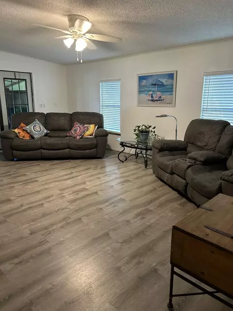 2450 SE 25th Dr, Okeechobee, FL 34974 photo 8