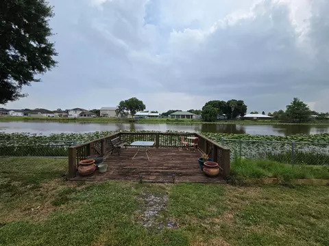 2450 SE 25th Dr, Okeechobee, FL 34974 photo 23