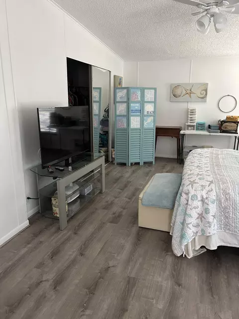 2450 SE 25th Dr, Okeechobee, FL 34974 photo 22