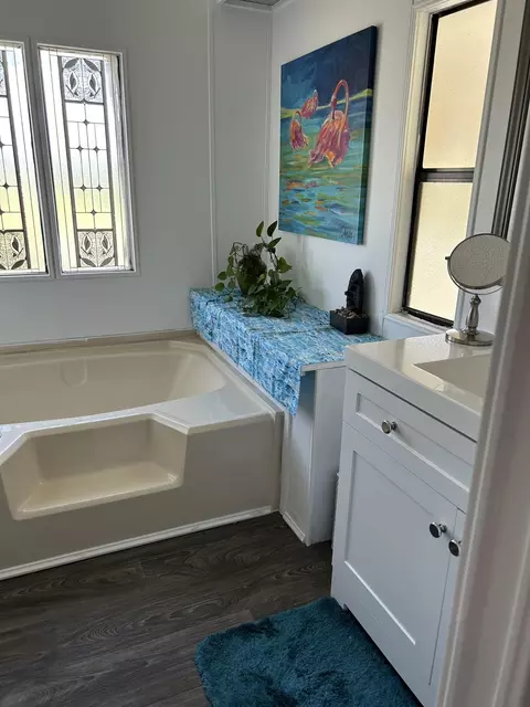2450 SE 25th Dr, Okeechobee, FL 34974 photo 20