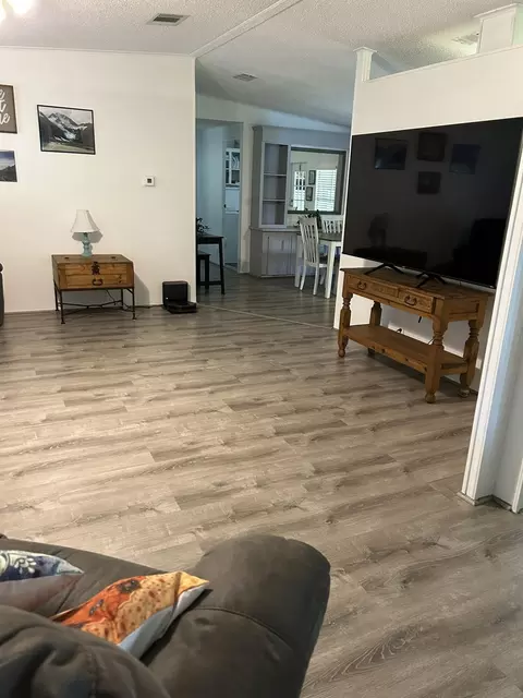 2450 SE 25th Dr, Okeechobee, FL 34974 photo 9