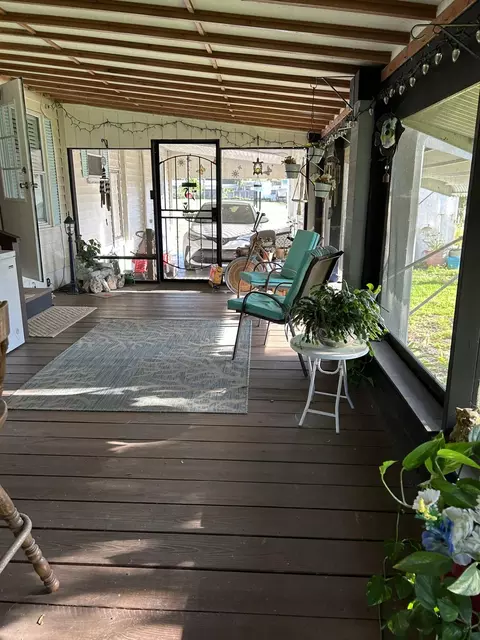 2450 SE 25th Dr, Okeechobee, FL 34974 photo 3