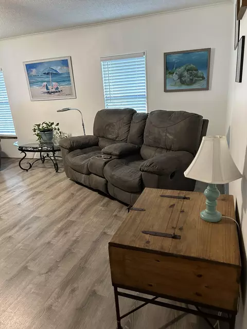 2450 SE 25th Dr, Okeechobee, FL 34974 photo 6