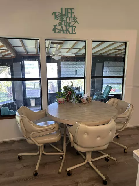 2450 SE 25th Dr, Okeechobee, FL 34974 photo 13