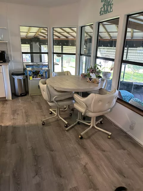 2450 SE 25th Dr, Okeechobee, FL 34974 photo 12