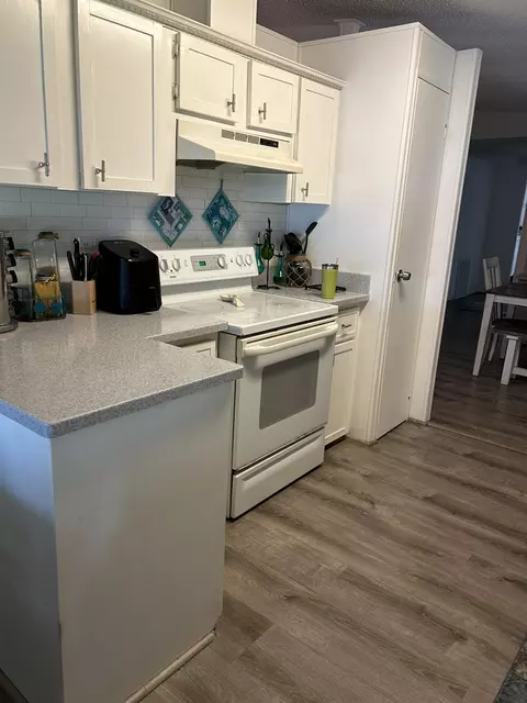2450 SE 25th Dr, Okeechobee, FL 34974 photo 11