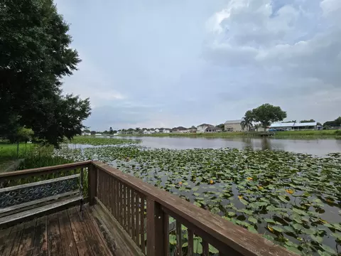 2450 SE 25th Dr, Okeechobee, FL 34974 photo 26