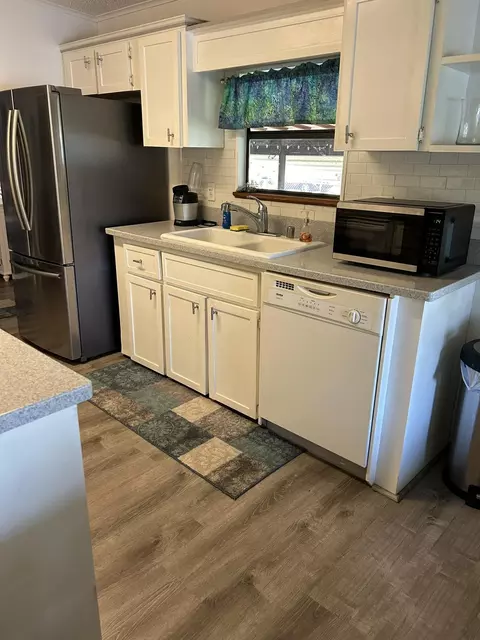 2450 SE 25th Dr, Okeechobee, FL 34974 photo 10
