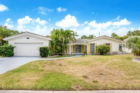 682 SW 3rd St SW, Boca Raton, FL 33486 photo 3