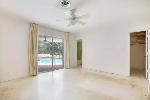 682 SW 3rd St SW, Boca Raton, FL 33486 photo 7