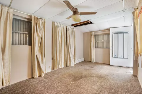 682 SW 3rd St SW, Boca Raton, FL 33486 photo 15