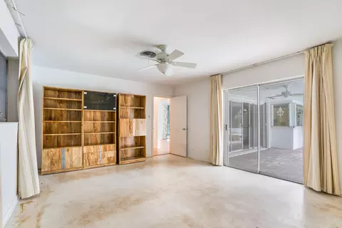 682 SW 3rd St SW, Boca Raton, FL 33486 photo 8