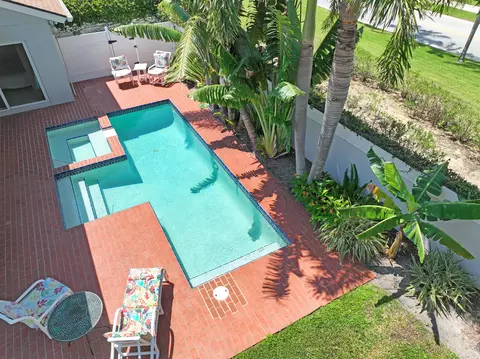 228 Ridge Rd, Jupiter, FL 33477 photo 11