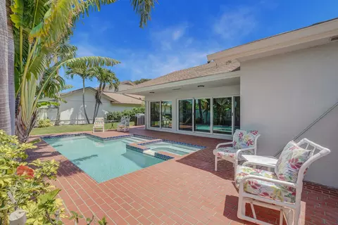 228 Ridge Rd, Jupiter, FL 33477 photo 15