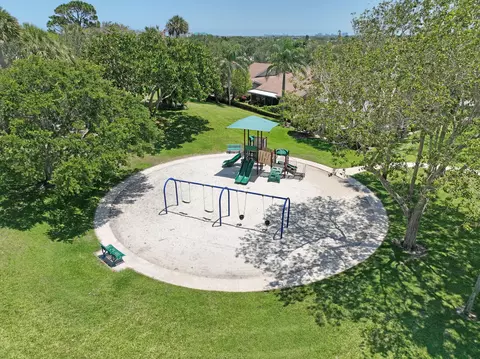 228 Ridge Rd, Jupiter, FL 33477 photo 58