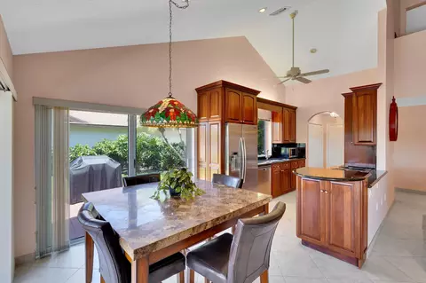 228 Ridge Rd, Jupiter, FL 33477 photo 20