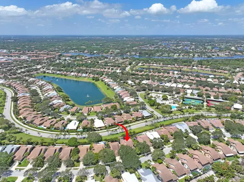 228 Ridge Rd, Jupiter, FL 33477 photo 53