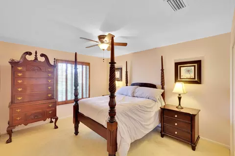 228 Ridge Rd, Jupiter, FL 33477 photo 33
