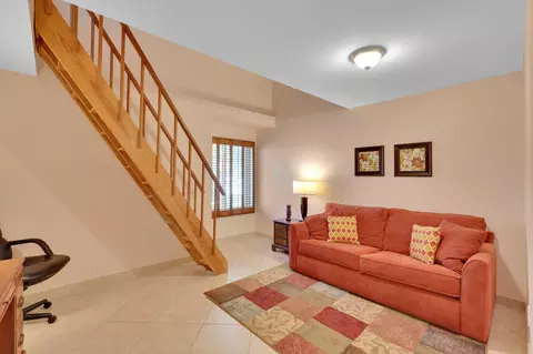 228 Ridge Rd, Jupiter, FL 33477 photo 36