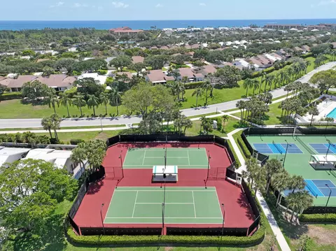 228 Ridge Rd, Jupiter, FL 33477 photo 60