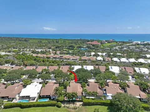 228 Ridge Rd, Jupiter, FL 33477 photo 6