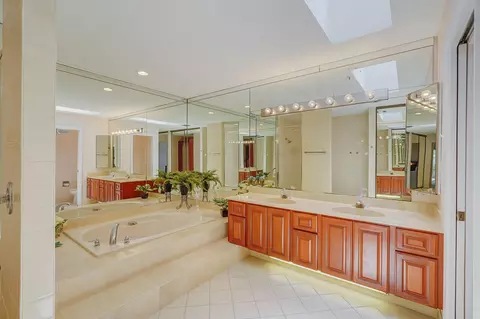 228 Ridge Rd, Jupiter, FL 33477 photo 30