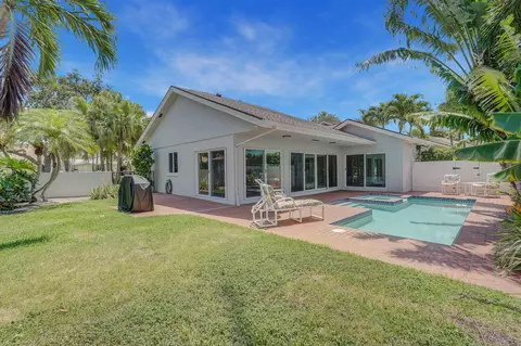228 Ridge Rd, Jupiter, FL 33477 photo 12