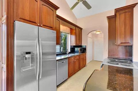 228 Ridge Rd, Jupiter, FL 33477 photo 21