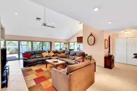 228 Ridge Rd, Jupiter, FL 33477 photo 23