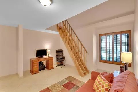 228 Ridge Rd, Jupiter, FL 33477 photo 37