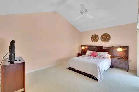228 Ridge Rd, Jupiter, FL 33477 photo 28