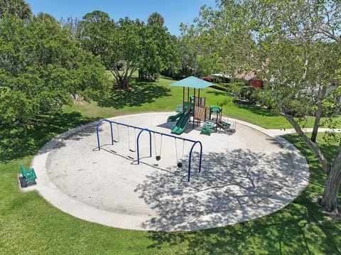 228 Ridge Rd, Jupiter, FL 33477 photo 49