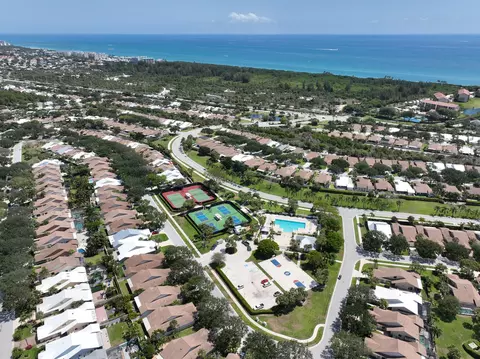 228 Ridge Rd, Jupiter, FL 33477 photo 63