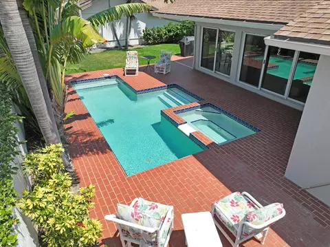 228 Ridge Rd, Jupiter, FL 33477 photo 10