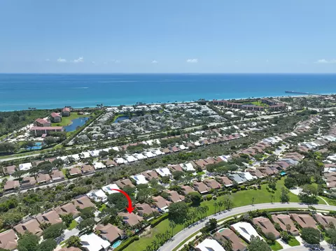 228 Ridge Rd, Jupiter, FL 33477 photo 56