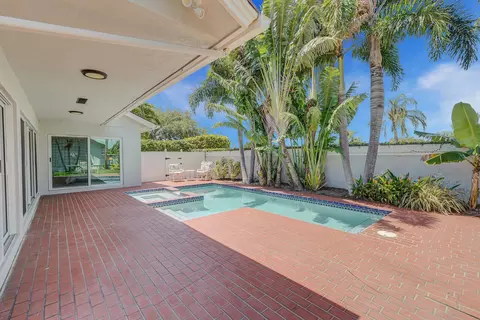 228 Ridge Rd, Jupiter, FL 33477 photo 14
