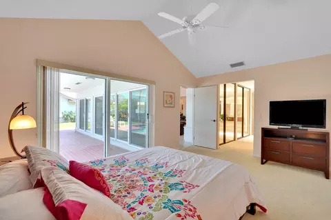 228 Ridge Rd, Jupiter, FL 33477 photo 27