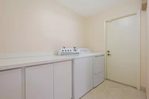 228 Ridge Rd, Jupiter, FL 33477 photo 43