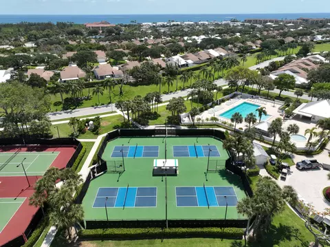 228 Ridge Rd, Jupiter, FL 33477 photo 61