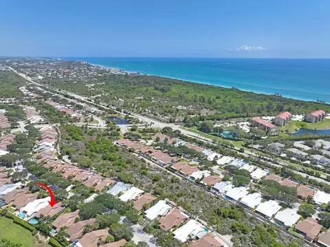 228 Ridge Rd, Jupiter, FL 33477 photo 54