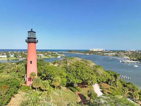 228 Ridge Rd, Jupiter, FL 33477 photo 70