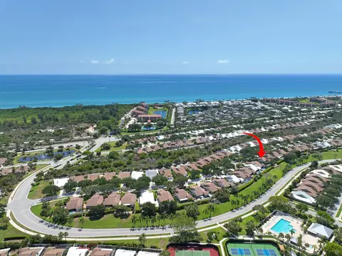 228 Ridge Rd, Jupiter, FL 33477 photo 5