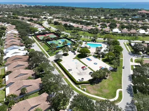 228 Ridge Rd, Jupiter, FL 33477 photo 52