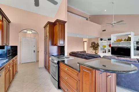 228 Ridge Rd, Jupiter, FL 33477 photo 19